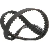 RIDEX 306T0024P Distributieriem