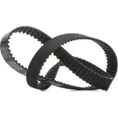 RIDEX 306T0113P Distributieriem