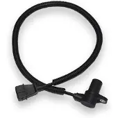 Alfa e-Parts AF01795 Krukassensor