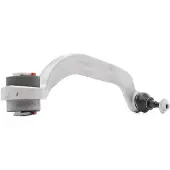 GoCORE GCB730109 Draagarm