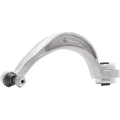 GoCORE GCB730214 Draagarm