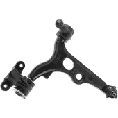 GoCORE GCB730008 Draagarm
