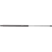 RIDEX 219G0361 Gasveer achterklep