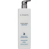 Lanza Healing Moisture Kukui Nut Conditioner 1000ml