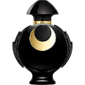 Rabanne Olympéa Parfum Absolu 30ml | Heren Parfum