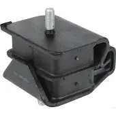 HERTH+BUSS JAKOPARTS J1797003 Motorsteunlager