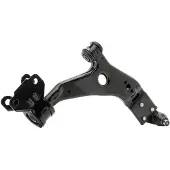 RIDEX 273C1559 Draagarm