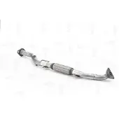 NAP carPARTS CAF10020 Voorpijp