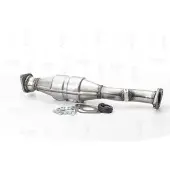 NAP carPARTS CAK10257 Katalysator