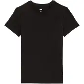 We fashion Shirt zwart