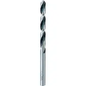Bosch 2608577226 2608577226 HSS Metaal-spiraalboor 5.8 mm Gezamenlijke lengte 93 mm Gelegeerd DIN 338 Cilinderschacht 10 stuk(s)