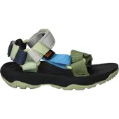 Teva 1019390t gwm jongens sandalen