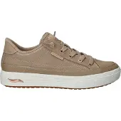 SKECHERS Sneakers laag 'Arch Fit Arcade - Meet Ya There' beige