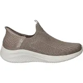 SKECHERS Instappers 'Slip-Ins: Ultra Flex 3.0' taupe