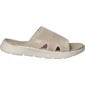 SKECHERS Muiltjes 'Flex' | 40 | female
