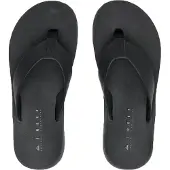 Reef Slippers ojai classic cj6247