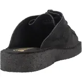 Clarks Shoes Desert Nmd Mule Klompen