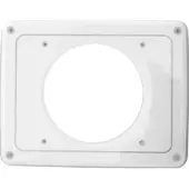 Vent-Axia Lo-Carbon iQ / Svensa muurplaat (MRPL)