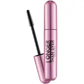 Flormar - Langer dan ooit Mascara 10 ml
