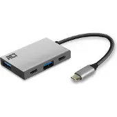 ACT USB-C Hub AC7070