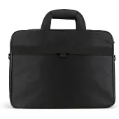 Acer Notebook Bag 17.3" - Black