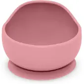 Le Petit Marseillais | Siliconen Kom Dusty Rose