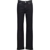 America Today Jeans black denim