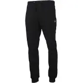 Dunlop Essential Tracksuit Pants Zwart M Man