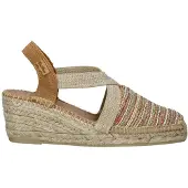 Toni pons Women Terra CL Multi X-Schoenmaat 42