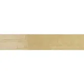 Navale Formigo wandtegel 7.5x40cm goud