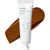 CLE Cosmetics CCC Cream Warm Deep 501