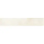 Valence Technology Lunessa vloertegel 5x30cm zand