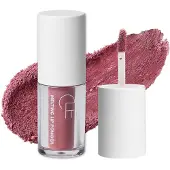 Clé De Peau Melting Lip Powder Berry Mauve