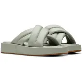 Clarks Alda Glide Sandalen