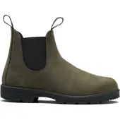 Blundstone Unisex 2442 Classic Forest-Schoenmaat 37
