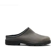Blundstone Unisex 2422 Original Clog Shoe Clay-Schoenmaat 44