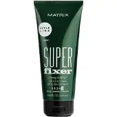 Matrix Styling Style Link Super Fixer 200 ml