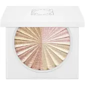 OFRA Cosmetics - Highlighter - All of the Lights - 7g