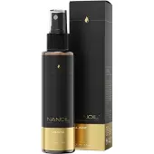 Nanoil Hair Conditioner Algae 125 ml
