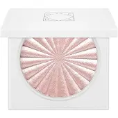 OFRA Cosmetics - Highlighter Pillow Talk - Soft Pink - 7g