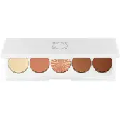 OFRA Cosmetics Signature Palette Getaway