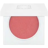 OFRA Cosmetics Blush Chameleon