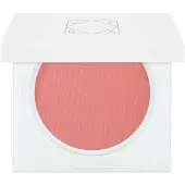 OFRA Cosmetics Blush Candy Apple