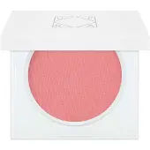 OFRA Cosmetics Blush Pink Satin