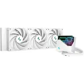 DeepCool LT720 - Wit