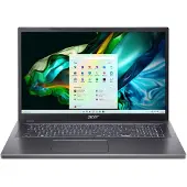Acer Aspire 5 17 A517-58GM-54Z0 - RTX 2050- QWERTY