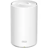 TP-LINK Deco X20-4G
