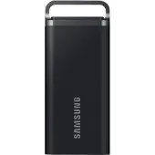 Samsung Port. SSD T5 EVO 8TB