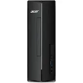 Acer PC Aspire XC-1785 I52161C, i5-14400, 16GB, 1TB, W11H