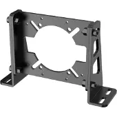 Moza Racing Voorste Montagebeugel Voor R9 R12 R16 R21 Basis